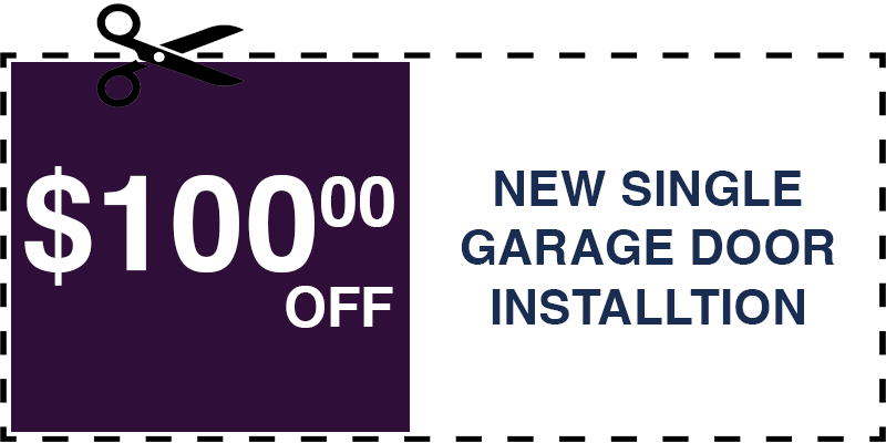 100-off-garage-door-repair Montrose