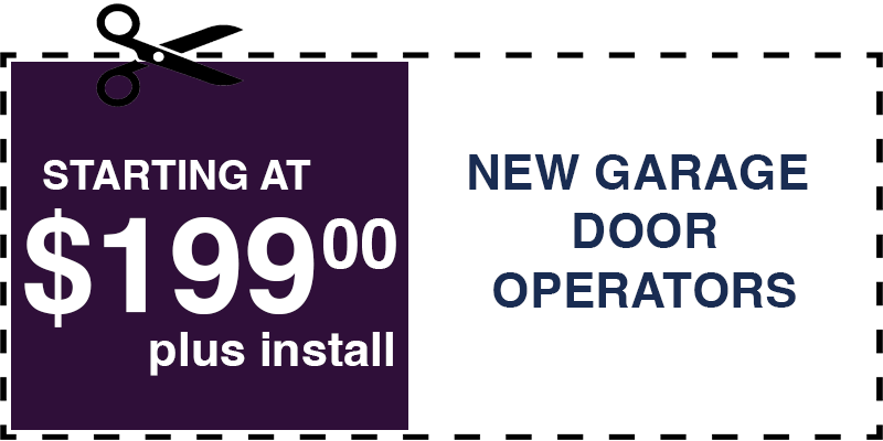 199-garage-door-operators Montrose
