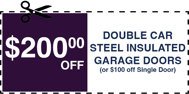 200-off-garage-door-repair Montrose