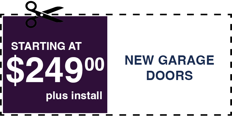 249-new-garage-door-installation Montrose