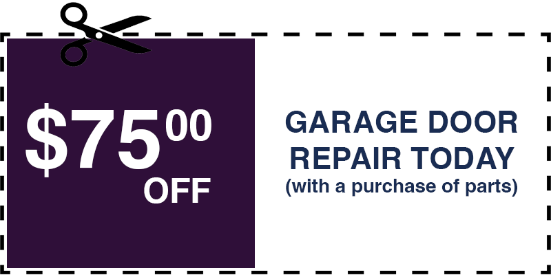 75-off-garage-door-repair Montrose