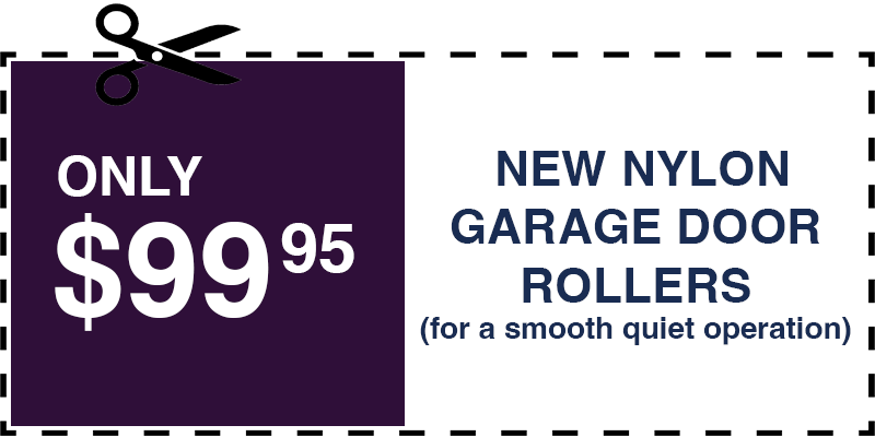 99-off-garage-door-repair Montrose
