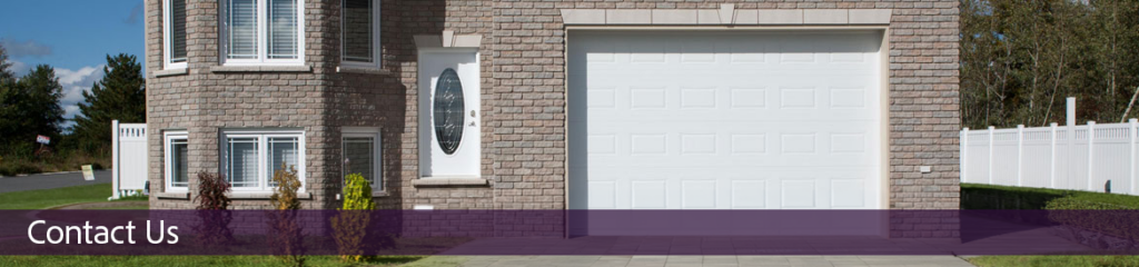 contact-garage-door-repair Montrose