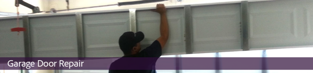 garage-door-repair Montrose