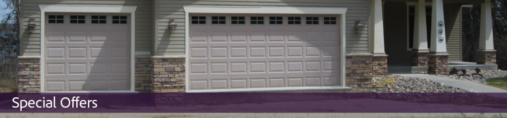 garage-door-special-offers Montrose